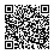 QR code for this page