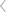 Toggle
