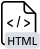 Media type icon